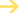 Amerikanische Eisenwandlampe