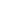 Vorläufig