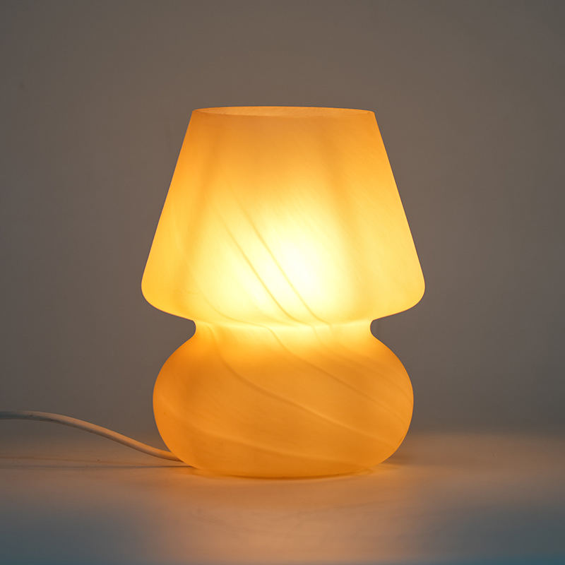 Sahnee Tischlampe
