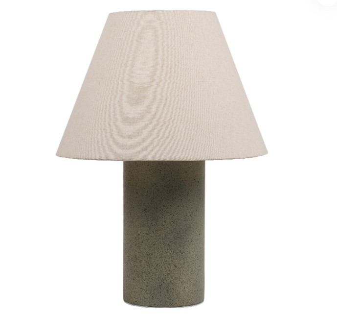 Warum kann ein modernes Zuhause nicht ohne eine gute Schreibtischlampe sein?