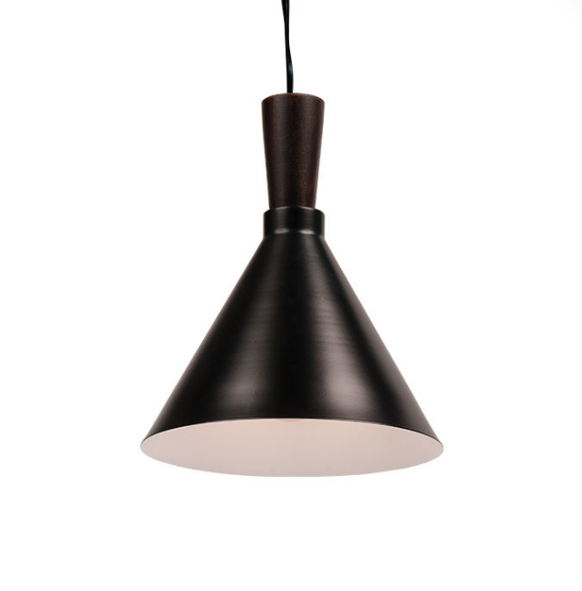 Sind Luftkühler und Verdunstungsluftkühler dasselbe?