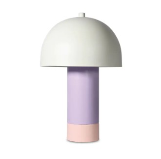 Wie wählt man die richtige Größe einer LED-Tischlampe?