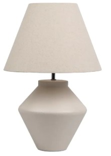 Was sind die Vorteile der Zusammenarbeit mit einer DIY-Lampenfabrik?