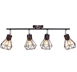 Wofür wird eine Dekorationswandlampe verwendet?