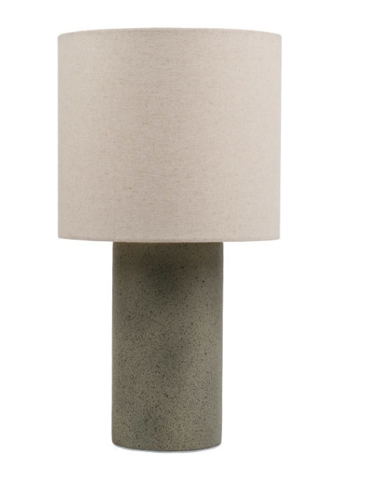 Welche Glühbirnen passen am besten zu Tischlampen aus Keramik?