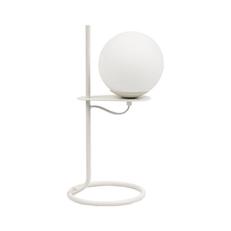 So erkennen Sie, ob eine alte Lampe sicher ist: Ein praktischer Inspektionsleitfaden