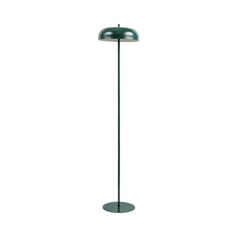 Leuchtstofflampe vs. Glühlampe: Effizienz, Kosten und beste Verwendung
